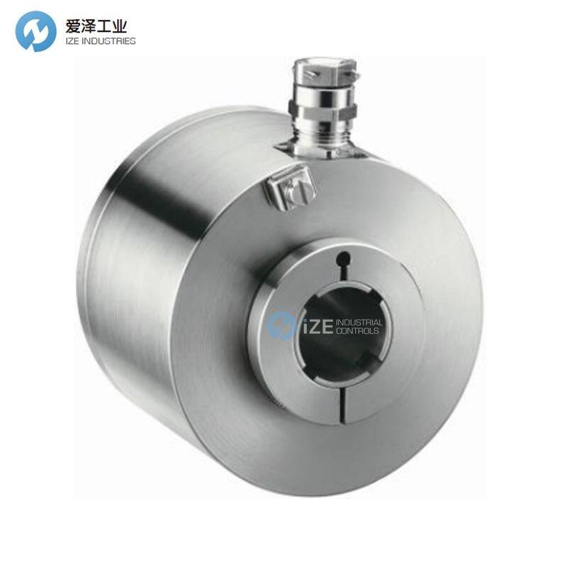 BEI IDEACOD編碼器GHU920-1024-018