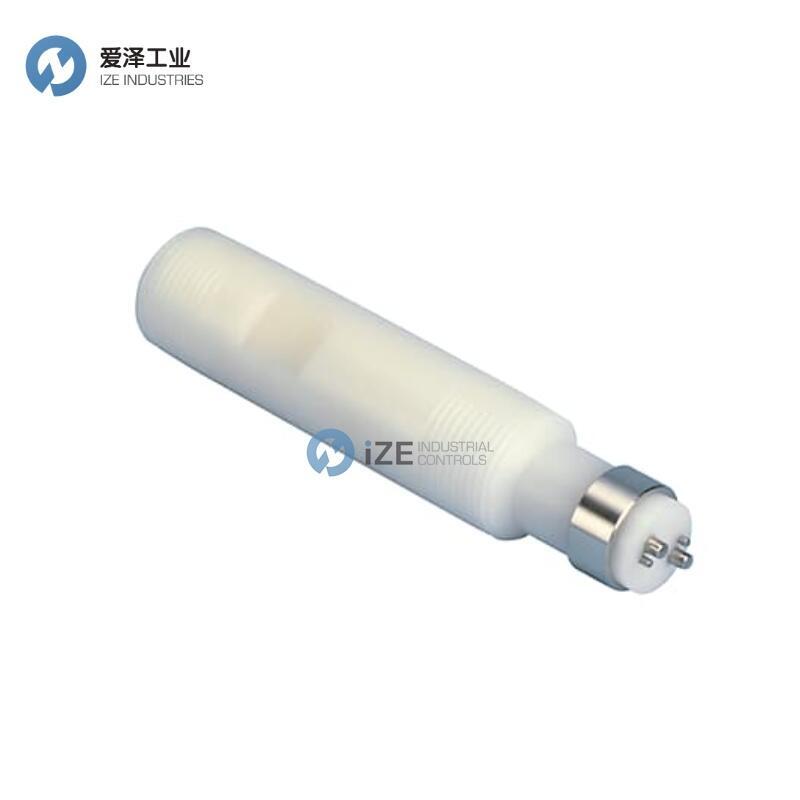 ABB PH電極TB468.0.E.0.7
