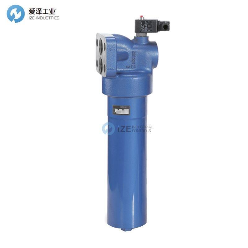 MAHLE過濾器PI3445-013