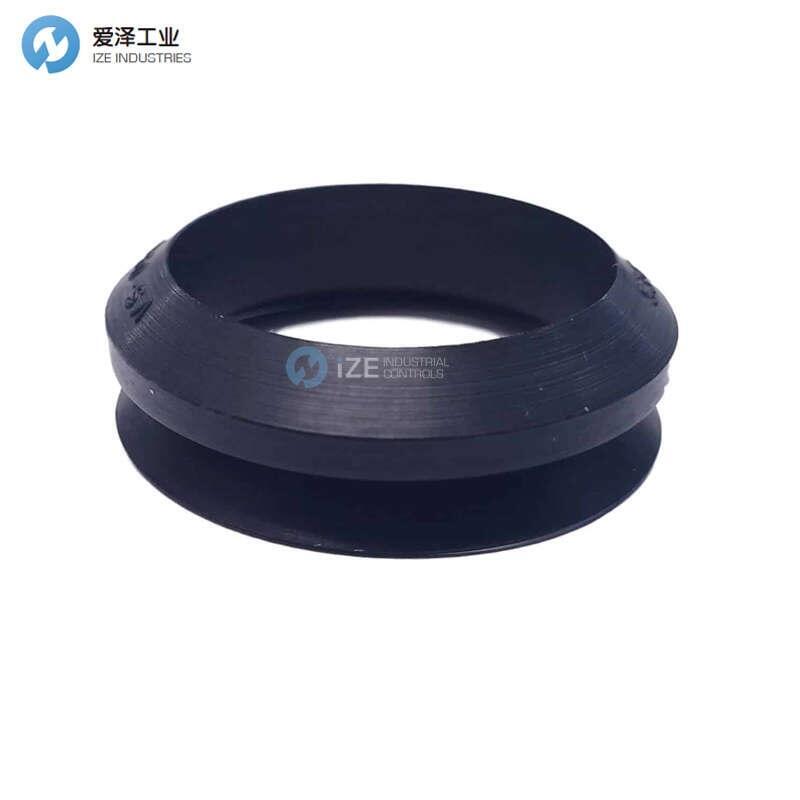 SES氟膠油封VS-070