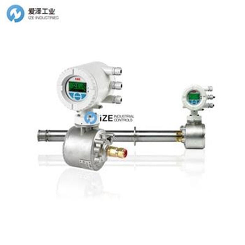 ABB配件AZ200704
