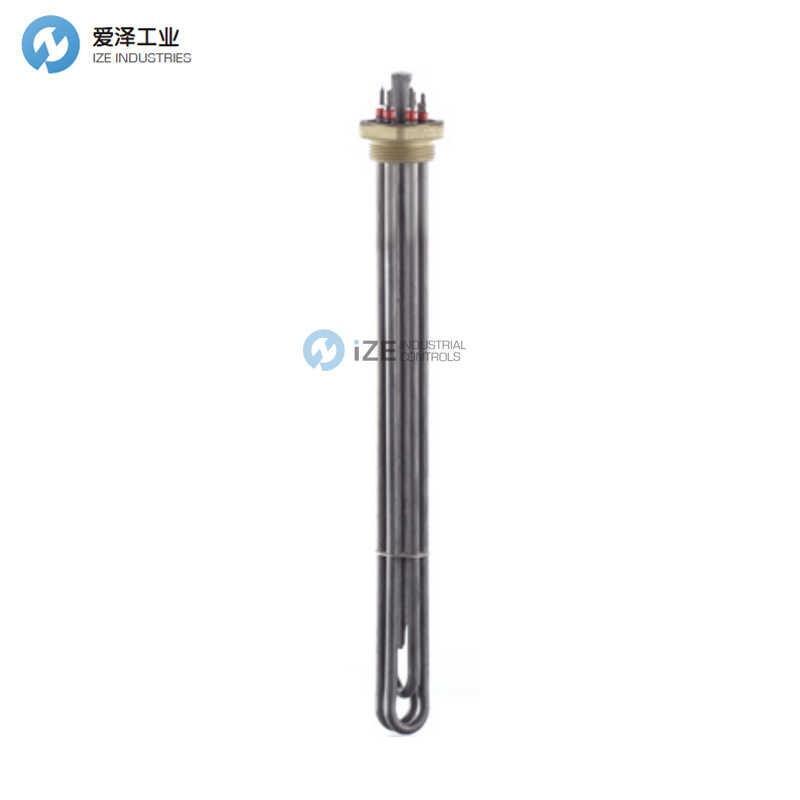 JEVI加熱器92821200