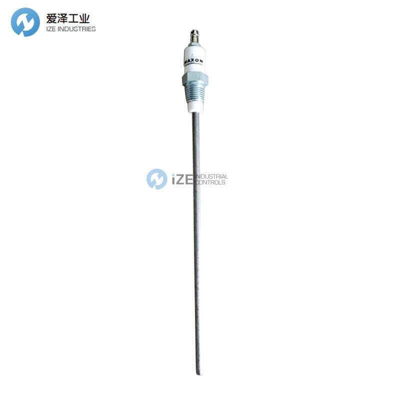 MAXON點火棒18117
