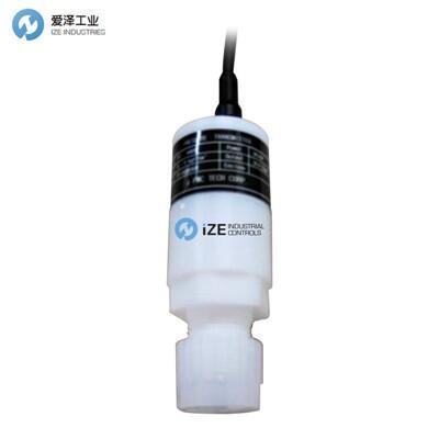 PMC壓力變送器PT-4400-HNO3