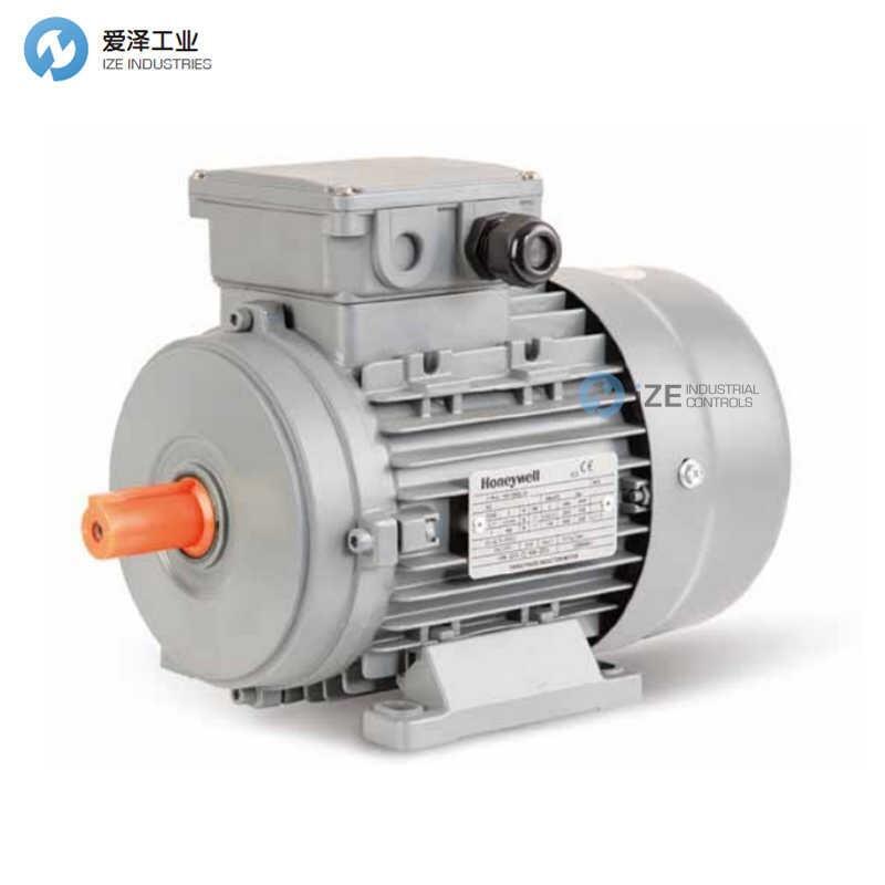 HONEYWELL電機(jī)EM3-90LA2-AS