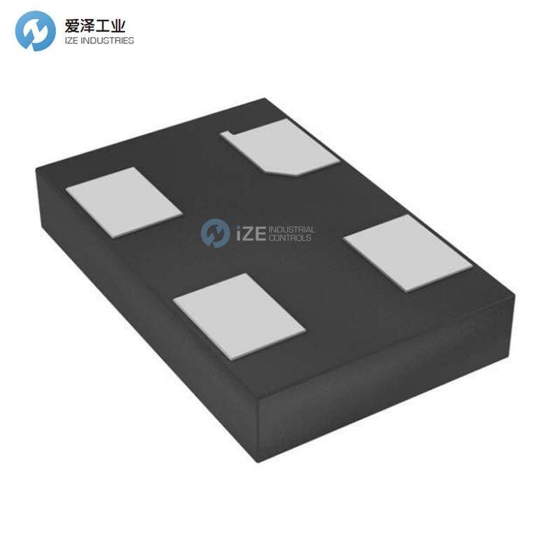 ABRACON振動(dòng)器ASVMB-40.000MHZ-XY-T