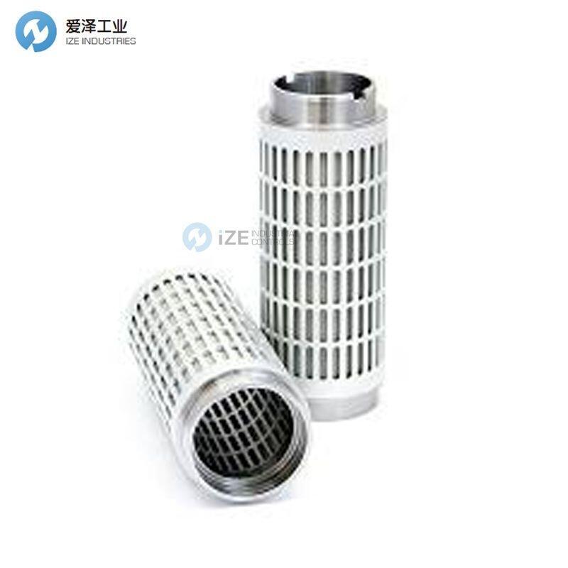 MAHLE濾芯AF100176-002