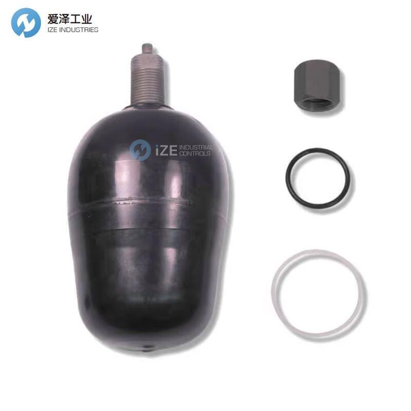 HYDAC蓄能器氣門芯632865