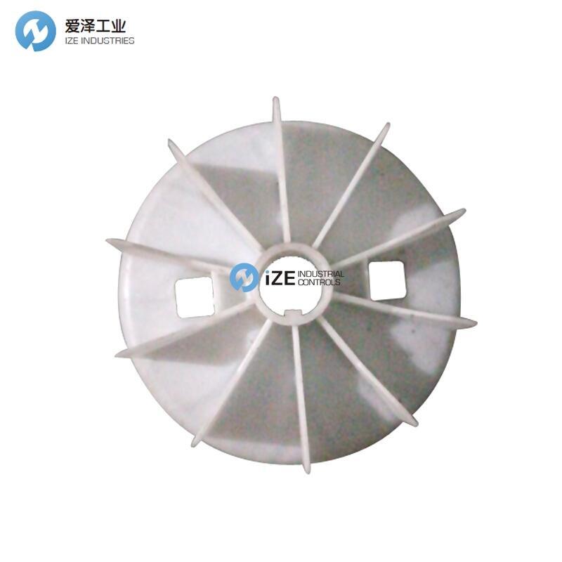 SEW-EURODRIVE減速機(jī)用風(fēng)扇22282386 GR80B