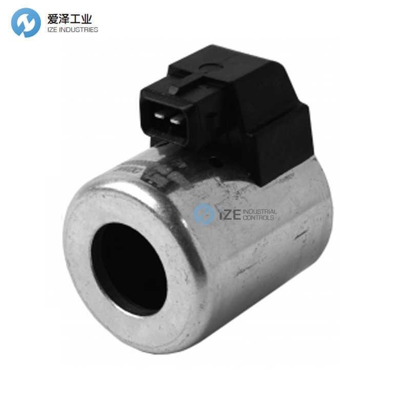REXROTH OILCONTROL電磁閥線圈R901207248