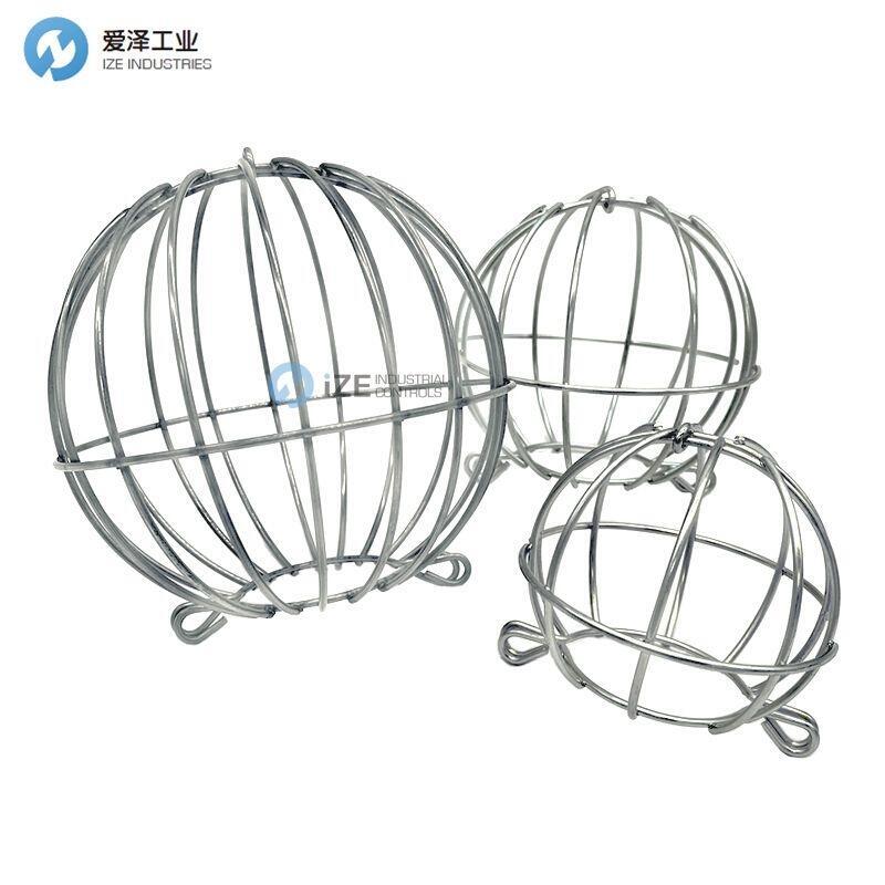 TRICO防護罩30020