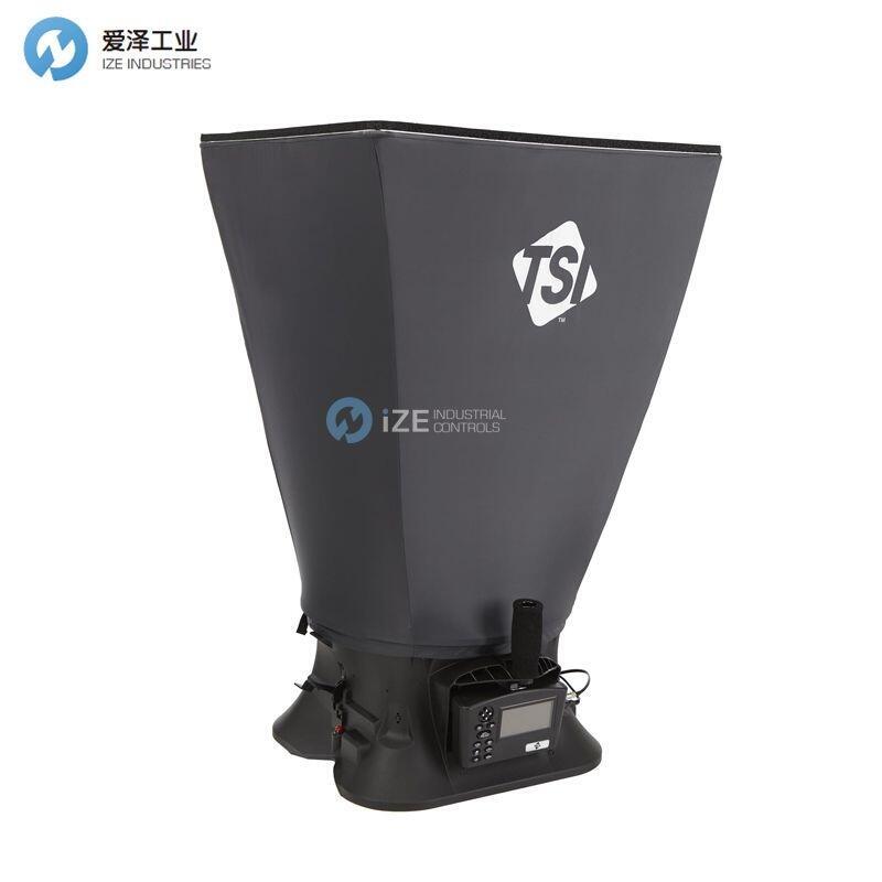TSI風(fēng)量罩8380