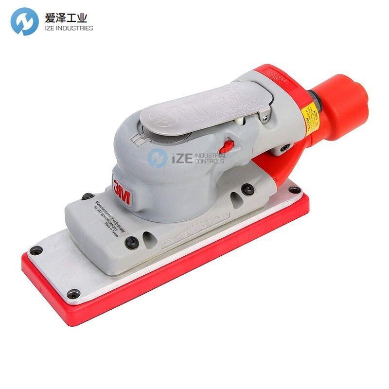 3M打磨機28529