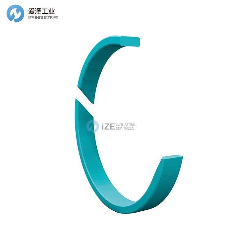 BUSAK+SHAMBAN(B+S)導(dǎo)向帶GP7501800-C380