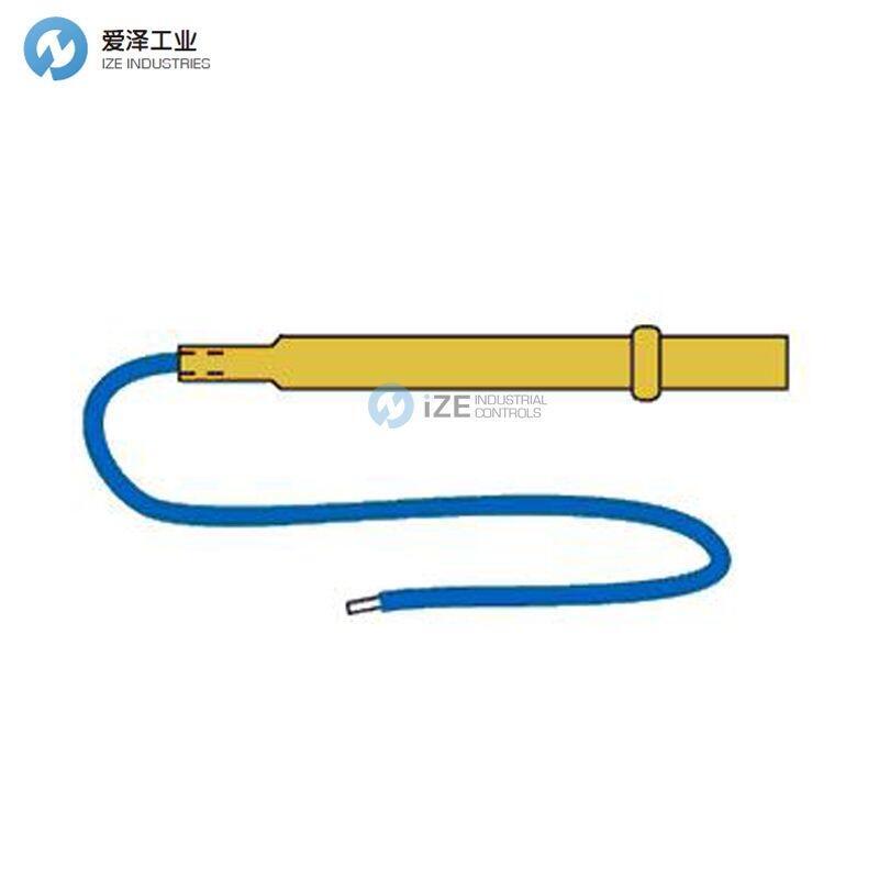 CODA-SYSTEMS測(cè)試探針RA0C-W30