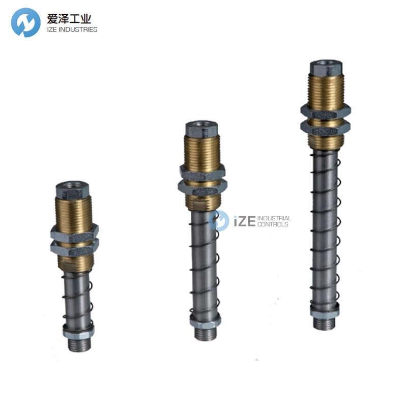 FIPA彈簧矯直機50.367
