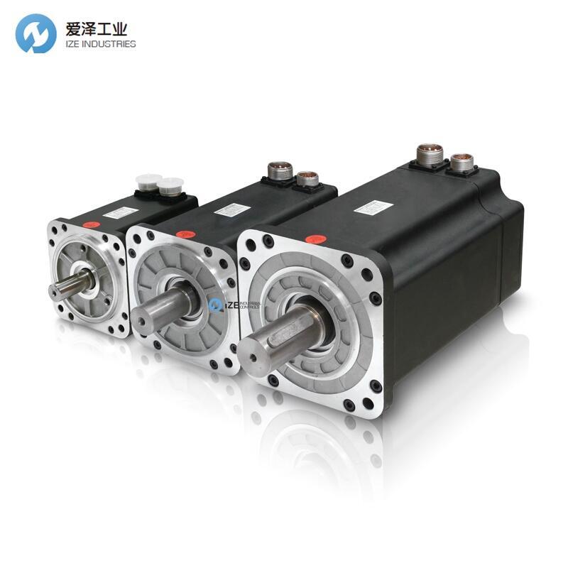 REXROTH伺服電機(jī)MSK100B-0200-NN-S1-AG1-NNNN