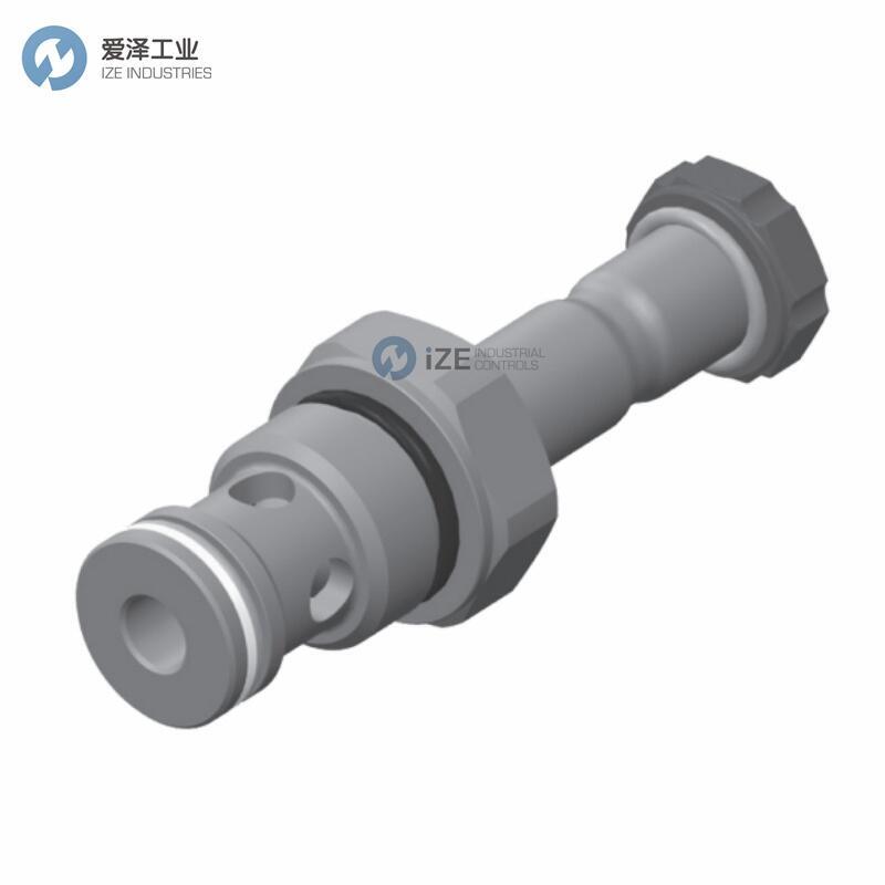 REXROTH OIL CONTROL閥R930064102