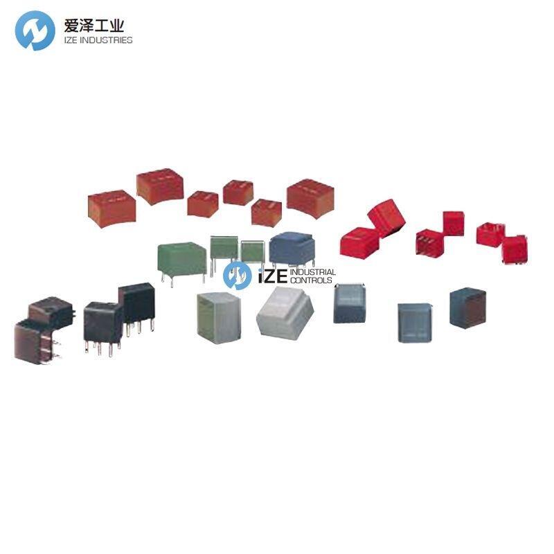 SIRIO脈沖驅(qū)動(dòng)變壓器118327