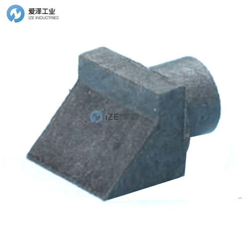 ABB閥門組件3527279-4