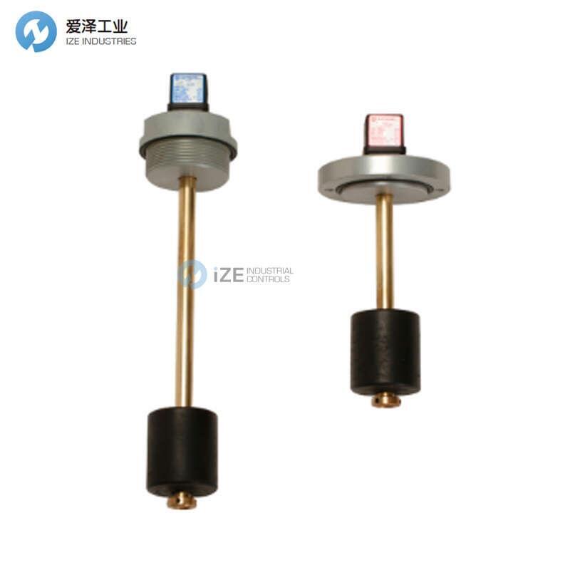 ELETTROTEC浮球液位開關(guān)LM2TIA300