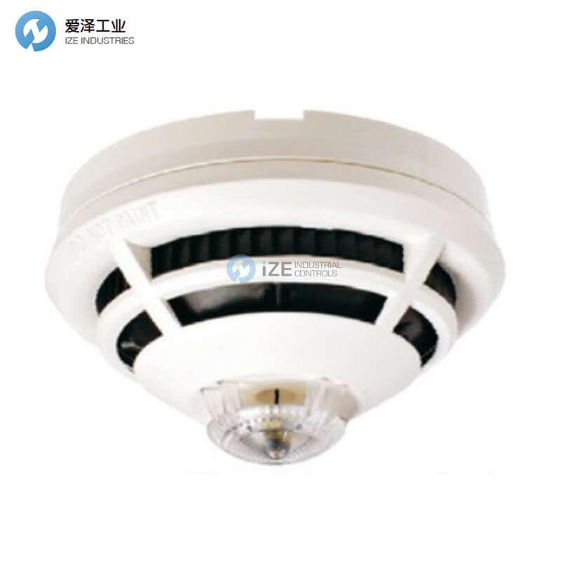 GENT熱探測(cè)器S4-720