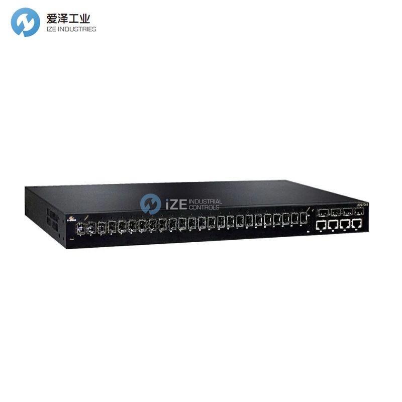 ETHERWAN以太網交換機EX27064-A0VC