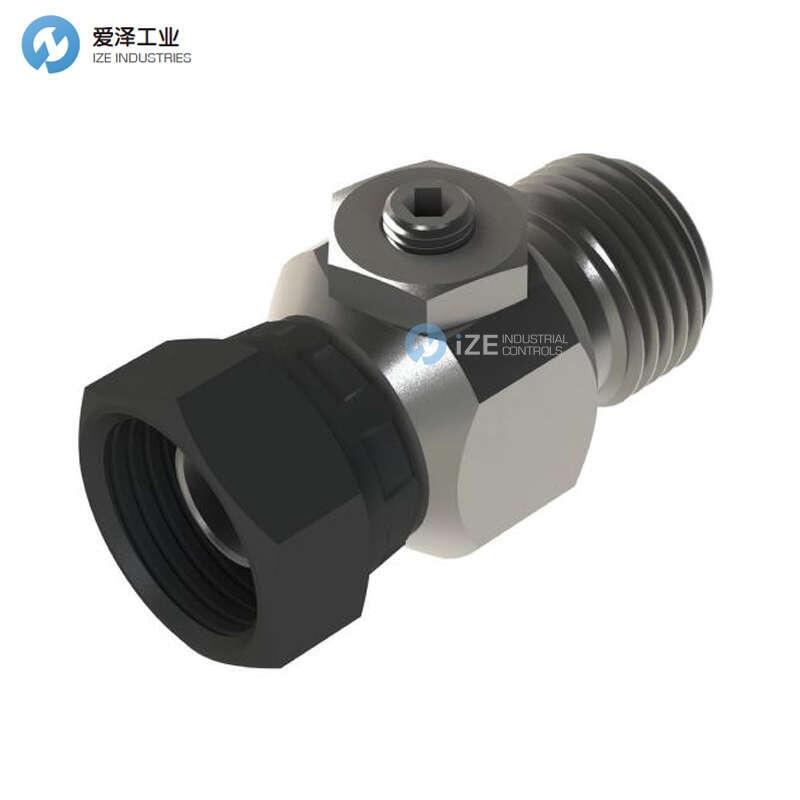 HOSCO接頭RIA-6