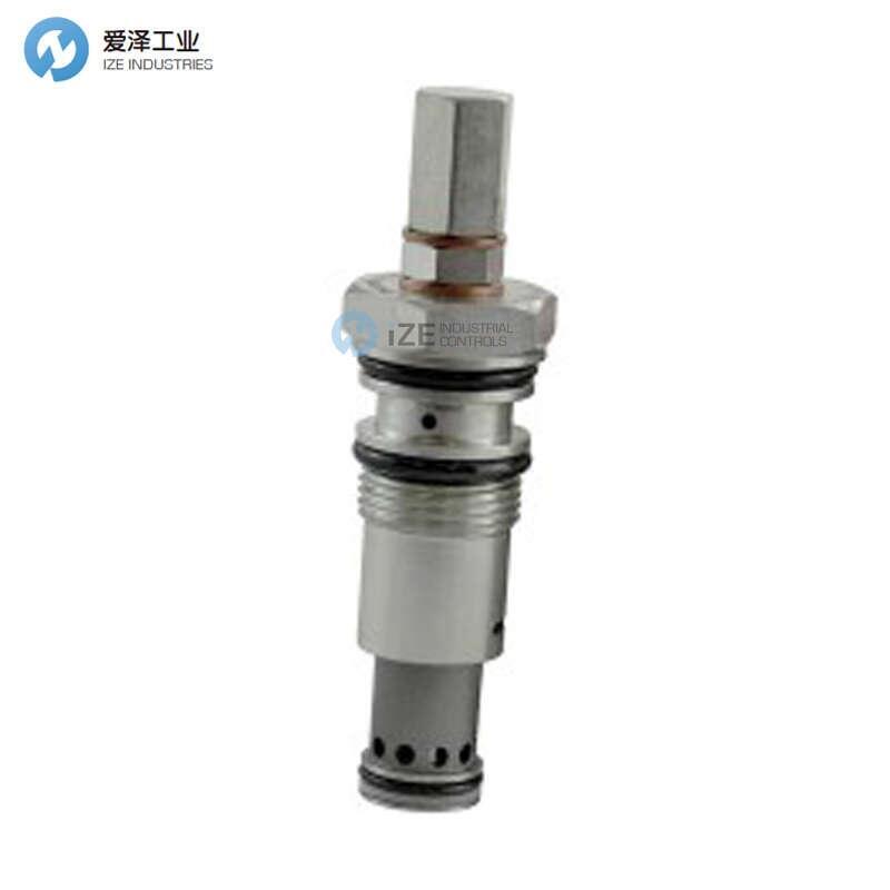 REXROTH OIL CONTROL閥R901113628
