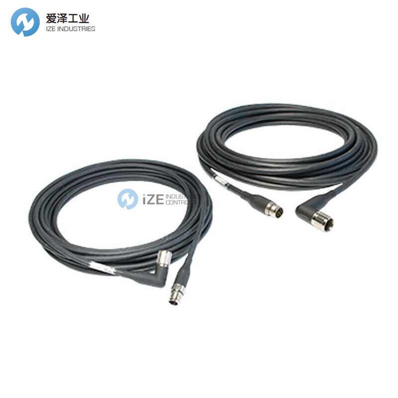 REXROTH電纜R901420496