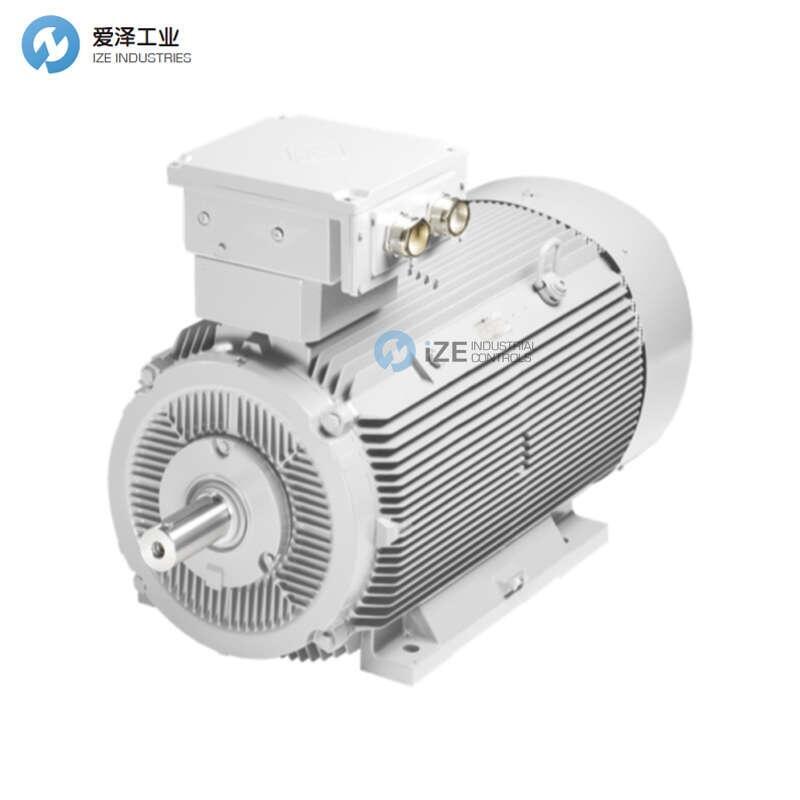 VEM電機(jī)KPER90S2TPM140
