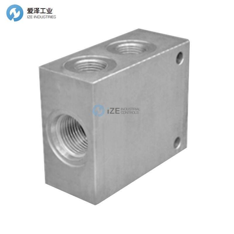 REXROTH OIL CONTROL閥OC1009294?R934003943