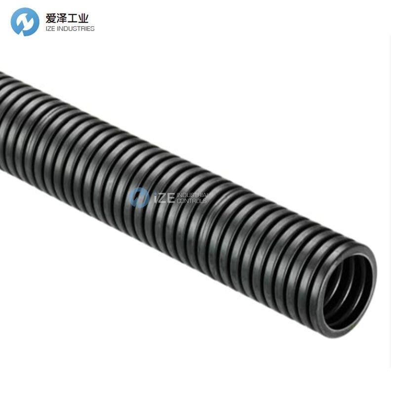 ABB保護(hù)管PCLT-17B