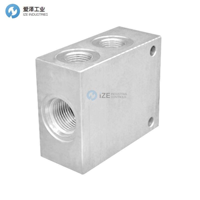 REXROTH OIL CONTROL閥OE1500040055 R934001561