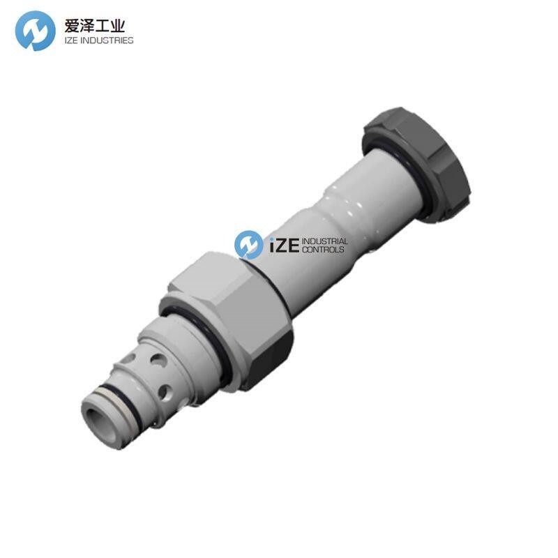REXROTH OIL CONTROL閥R930058337