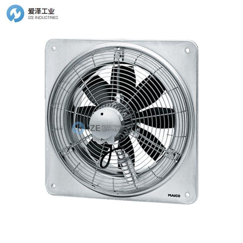 MAICO風(fēng)機(jī)EZQ25/2B
