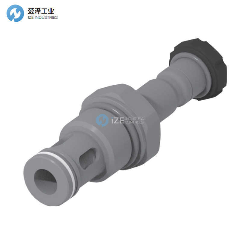 REXROTH OIL CONTROL閥R930065473