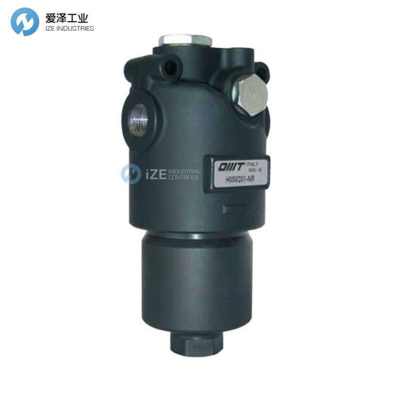 OMT過濾器HMM422F25XNR1