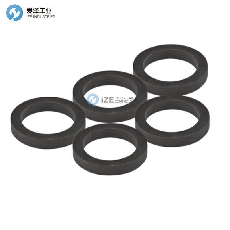 FASTEST密封FEB118