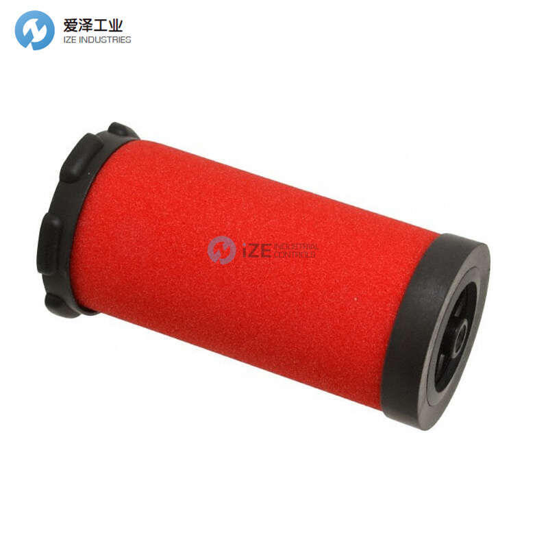 RTI濾芯3C-090