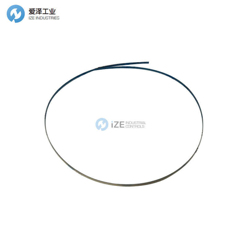 MICROE光柵尺M(jìn)IIL018-INDEX-T