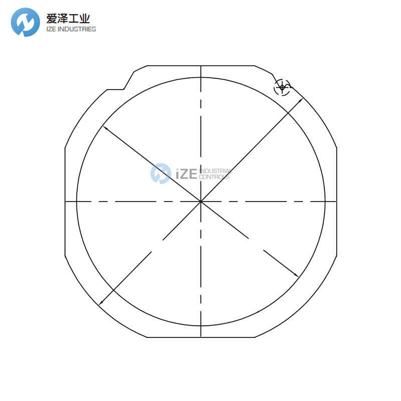 POWATEC晶圓貼片機用薄膜850.729