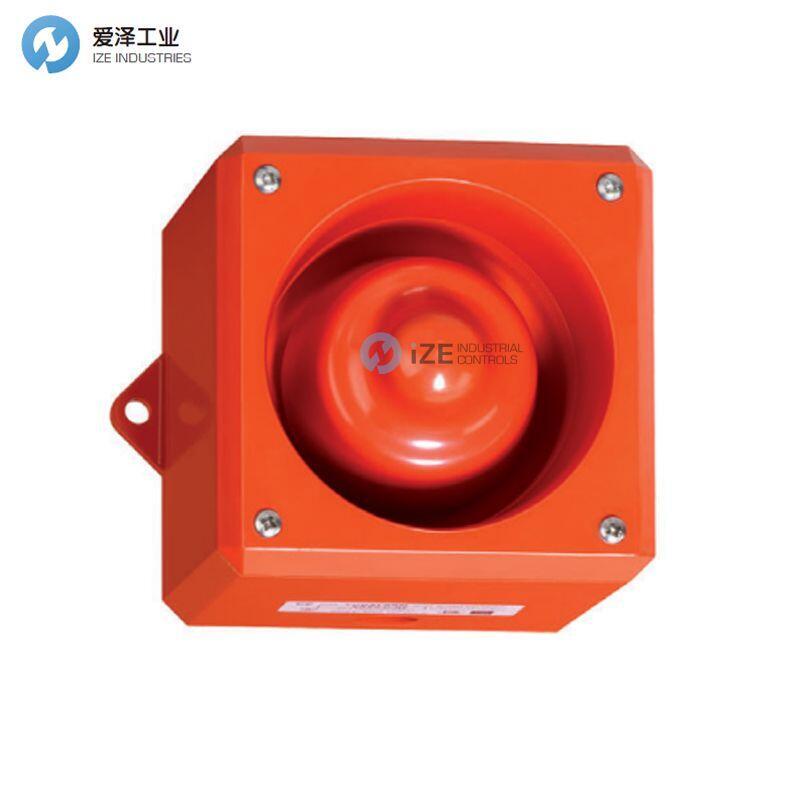 Clifford&Snell報(bào)警器YA50/N50/RF/WR