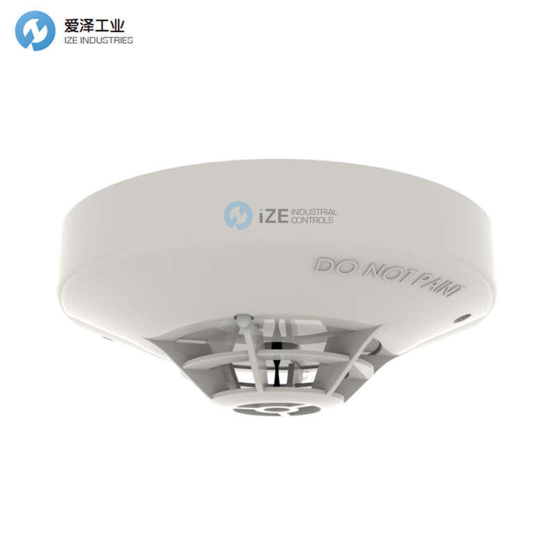 HOCHIKI熱探測(cè)器DCD-AE3