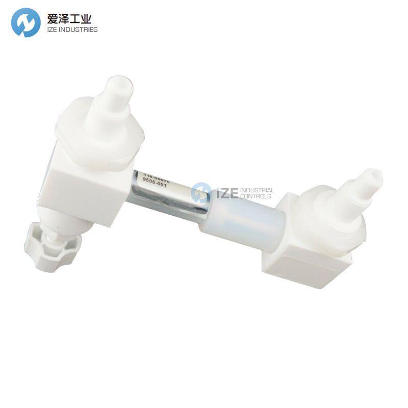 FUTURE STAR流量計(jì)260-0035