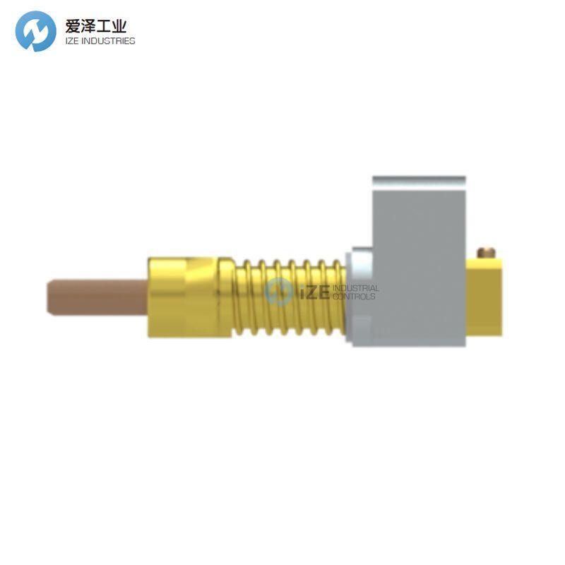 愛澤工業(yè)2024年7月部分到貨產(chǎn)品專題及庫存——FEINMETALL & INGUN篇
