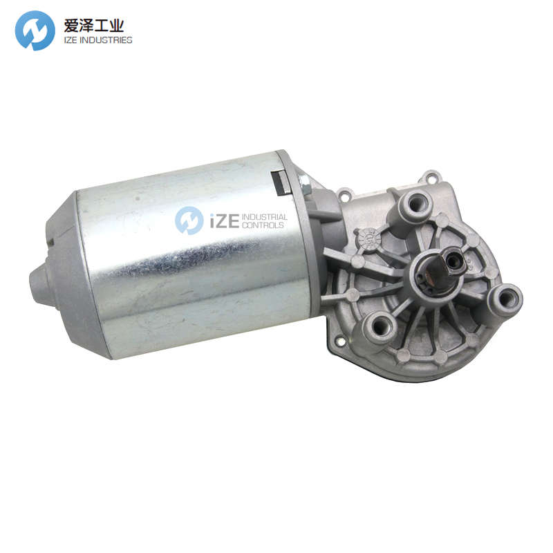 SEEFRID電機636.069