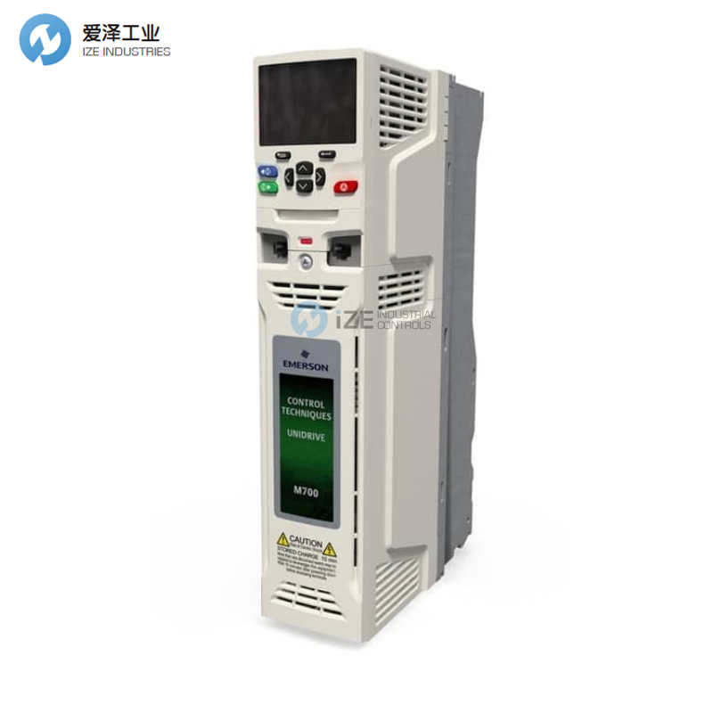 CONTROL TECHNIQUES伺服驅(qū)動(dòng)器M701-04400172A