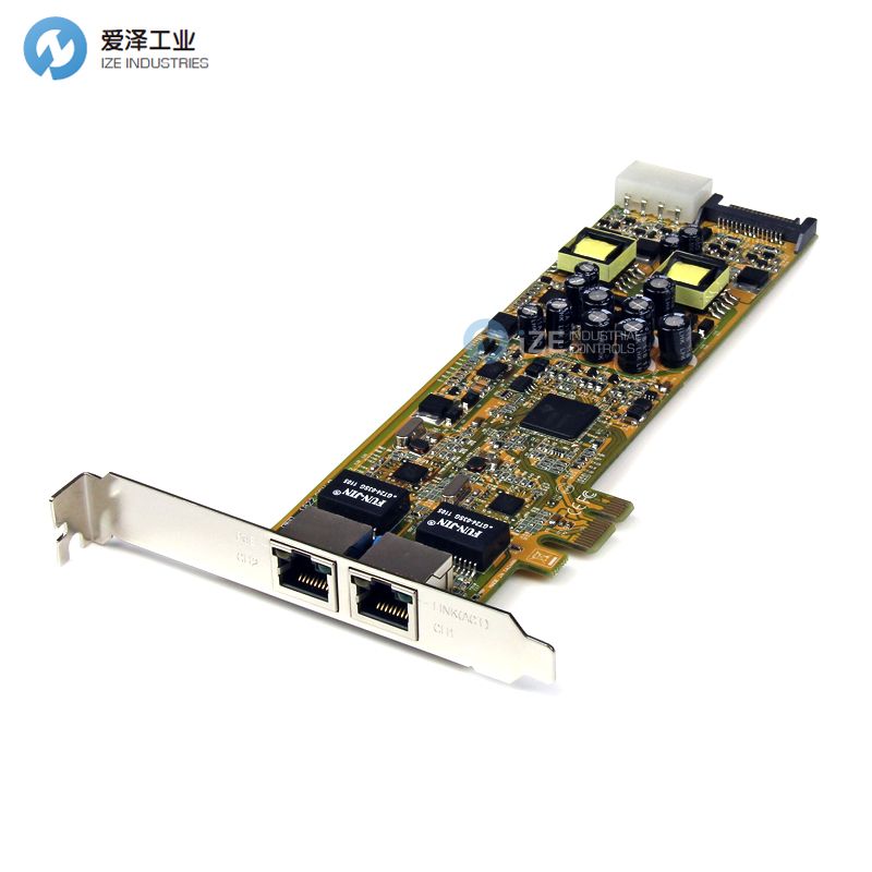 STARTECH千兆以太網卡ST2000PEXPSE