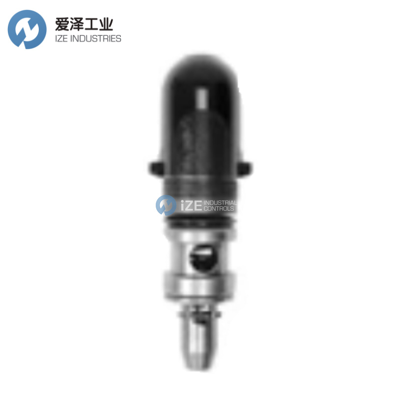 REXROTH閥0532/002015
